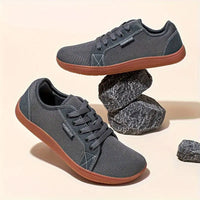 Gray-Brown