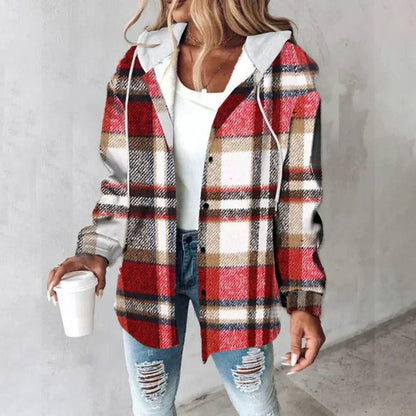 Eleanor | Merino Wool Trendy Elegant Vest