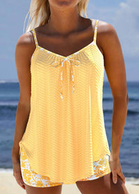 Light Yellow