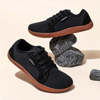 Black-Brown