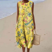 Style 6