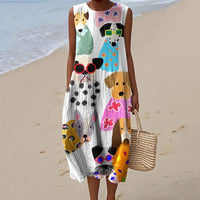Style 2