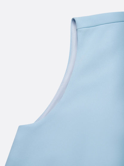 Elvira Dress