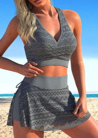 Dark Gray