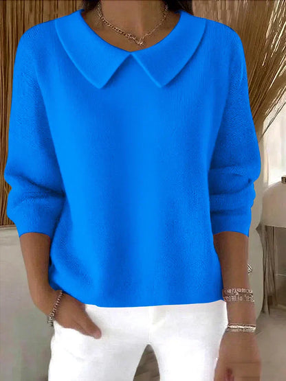 Lyla | Classic Sweater