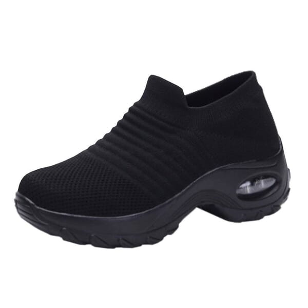 PREMIUM SNEAKERS WITH ARCH SUPPORT 2026