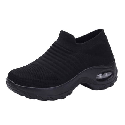PREMIUM SNEAKERS WITH ARCH SUPPORT 2026