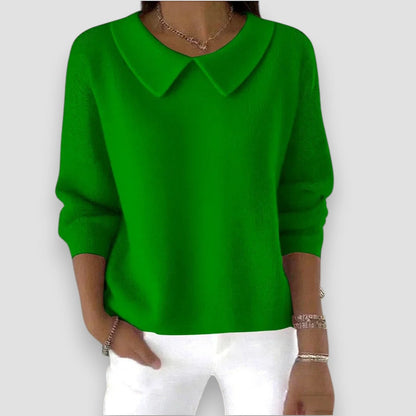 Lyla | Classic Sweater