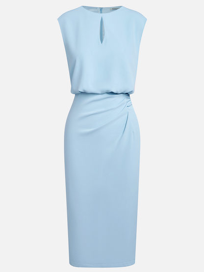 Elvira Dress