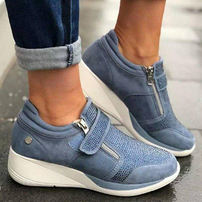 ELEGANT ORTHO COMFY & EXTREMELY SOFT SHOES 2026 AUS BEST SELLER
