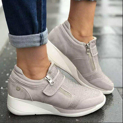 ELEGANT ORTHO COMFY & EXTREMELY SOFT SHOES 2026 AUS BEST SELLER