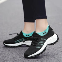 Black Green