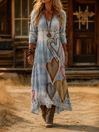 Azaria