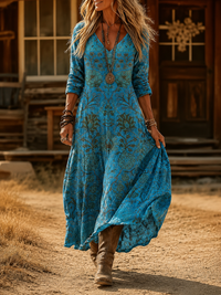 Belvina