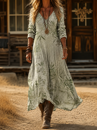 Camelot