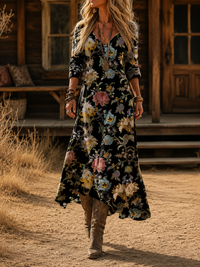 Multicolour