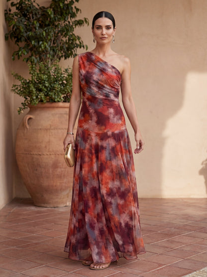 Bella Dress