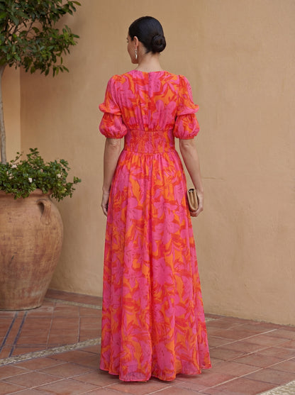 Jessica Dress