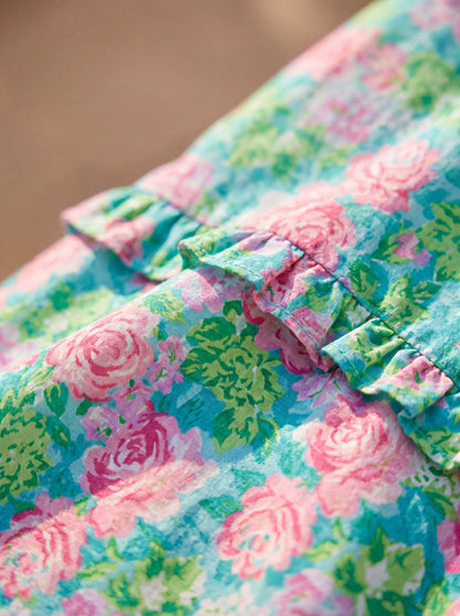 Rosa Dress