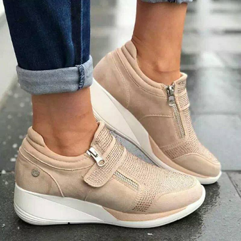 ELEGANT ORTHO COMFY & EXTREMELY SOFT SHOES 2026 AUS BEST SELLER