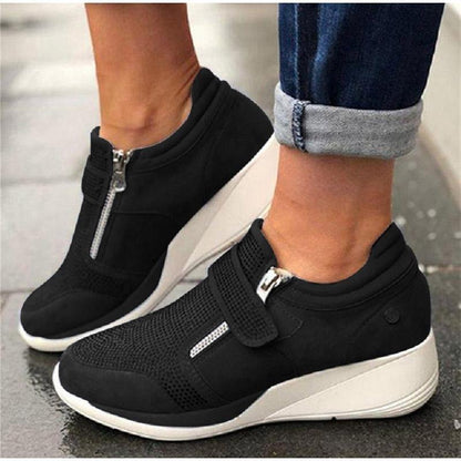ELEGANT ORTHO COMFY & EXTREMELY SOFT SHOES 2026 AUS BEST SELLER