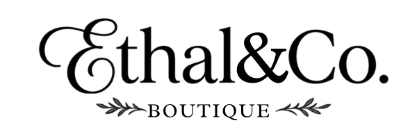 Ethal&Co. Boutique