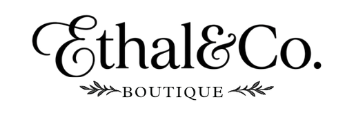 Ethal&Co. Boutique