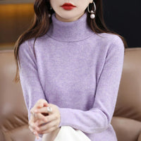 Lila
