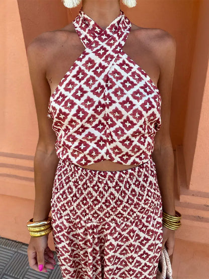 Ella Dress