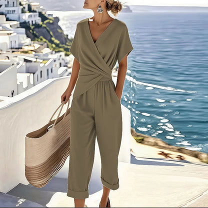Colleen™ Two-Piece Set