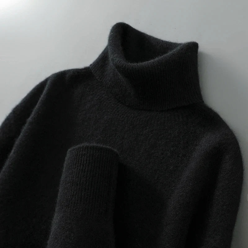 NOA™ Cashmere Blend sweater
