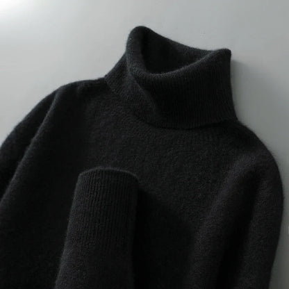 NOA™ Cashmere Blend sweater