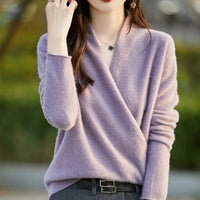 Lila