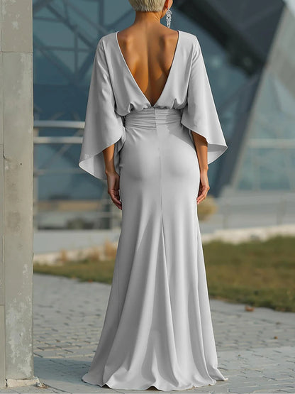 Clara Dress
