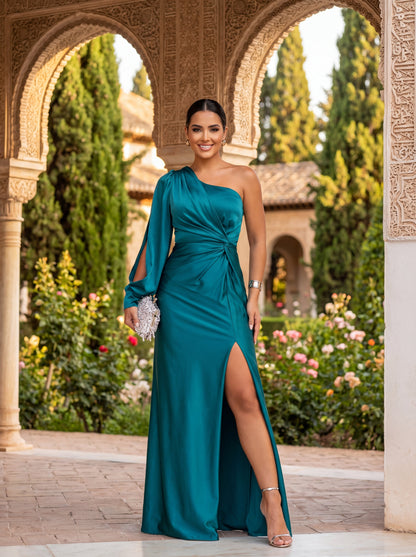 Eleanor Dress