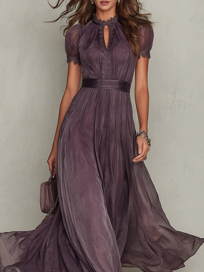 Flavia Dress