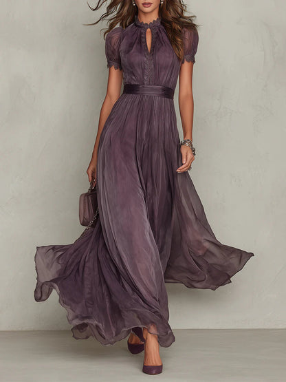 Flavia Dress