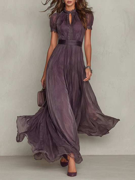 Flavia Dress
