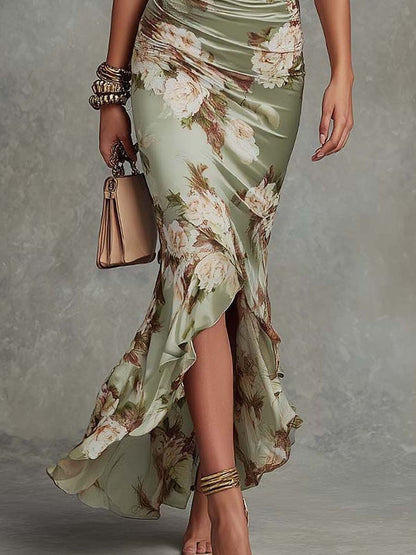 Anna Dress