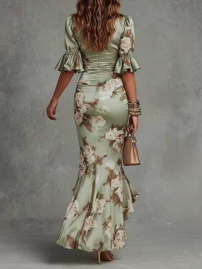 Anna Dress