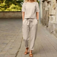 Soft Beige