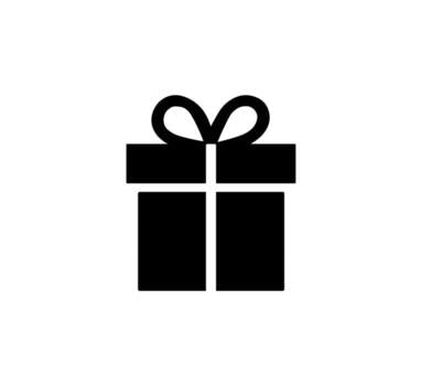 Shipping Cost for GIft Item