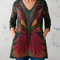 Multicolour