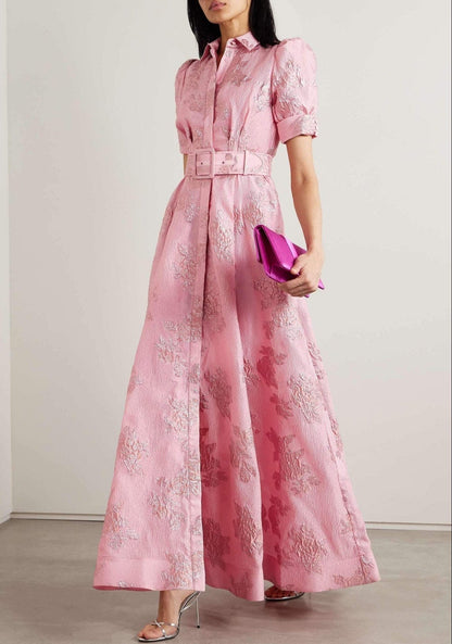 Annabelle Dress