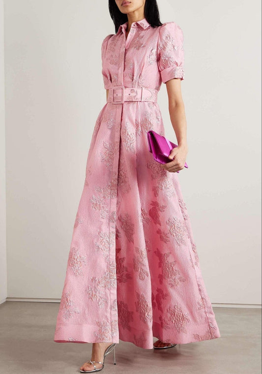 Annabelle Dress