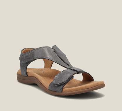 Sandra | Stylish Orthopedic Sandals — Comfort Meets Style
