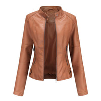 Red-Brown