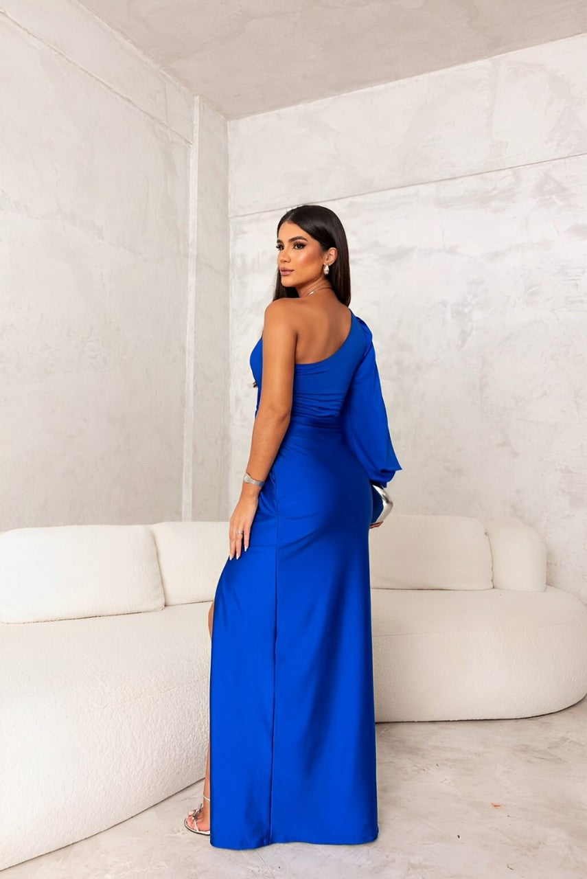 Eleanor Dress
